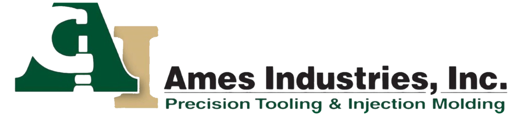 Ames Industries