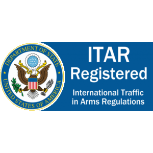 ITAR-REGISTERED_high-660x3041-300x300